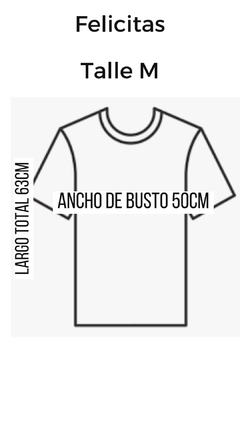 Amor - Lina