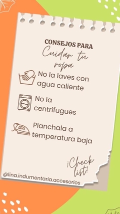 Imagen de Martina