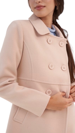 Isabella - comprar online