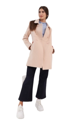 Isabella - tienda online