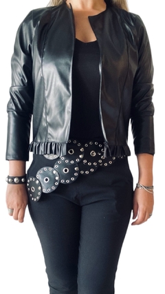 Pilar - tienda online