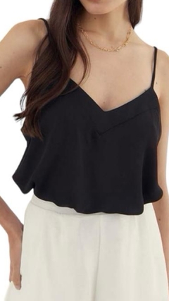 Imagen de Zoe