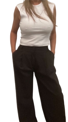 Oriana - tienda online
