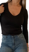 Martina