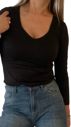 Martina