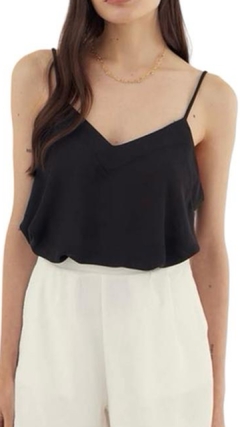 Zoe - tienda online