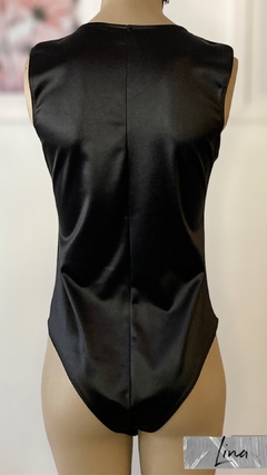 Mora - tienda online