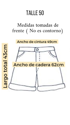 Nicole - tienda online