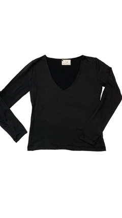 Martina - tienda online