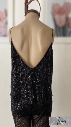 Lola - tienda online