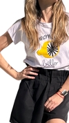 Milena