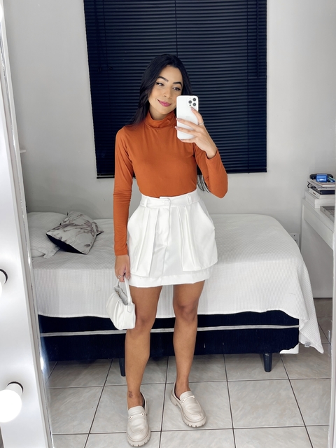 Saia Alfaiataria - loja online