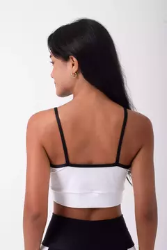 Conjunto Isadora - loja online