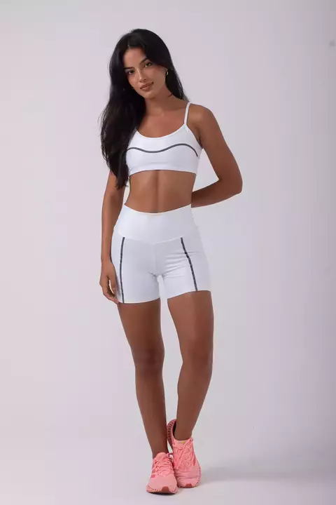 Conjunto Giovana