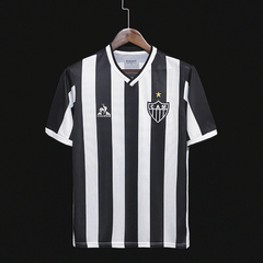 CAMISA ATLÉTICO MINEIRO 21/22 HOME