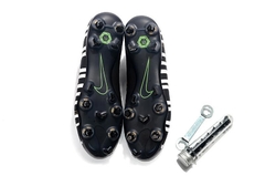CHUTEIRA MERCURIAL SUPERFLY 6 ELITE SG CRISTIANO na internet