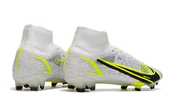 CHUTEIRA NIKE MERCURIAL SUPERFLY ELITE 8 FG na internet