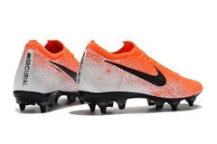 CHUTEIRA NIKE MERCURIAL VAPOR 12 ELITE SG EUPHORIA na internet