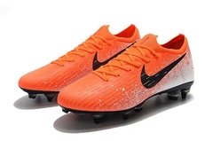 CHUTEIRA NIKE MERCURIAL VAPOR 12 ELITE SG EUPHORIA - comprar online