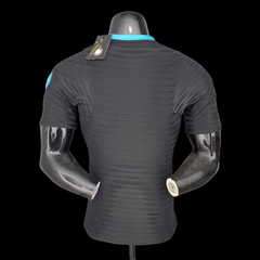 CAMISA NIKE INTERNAZIONALE 21/22 - JOGADOR - comprar online