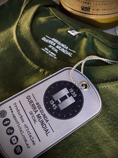 Banner de la categoría Remeras 