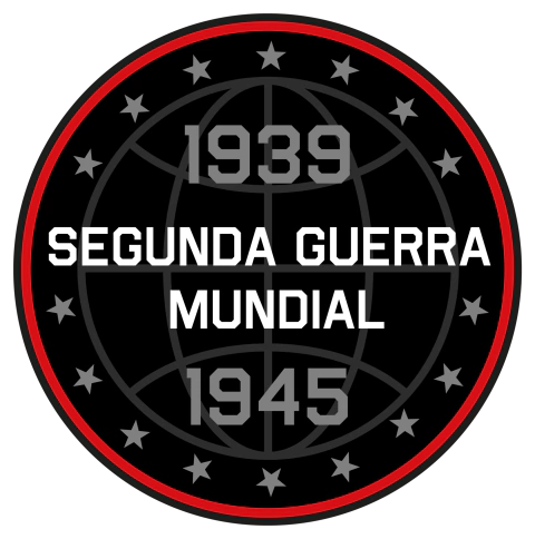 Segundaguerramundial_oficial