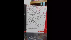 CARPETA NUNERO 3 MARGARITA OFICIAL en internet