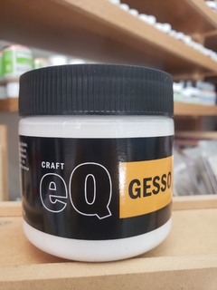 Gesso Eq x 200