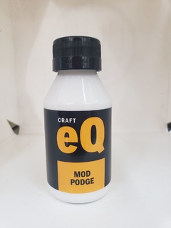 Mod Page Eq x 100 cc