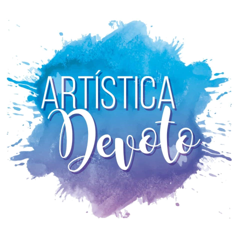 Artistica Devoto