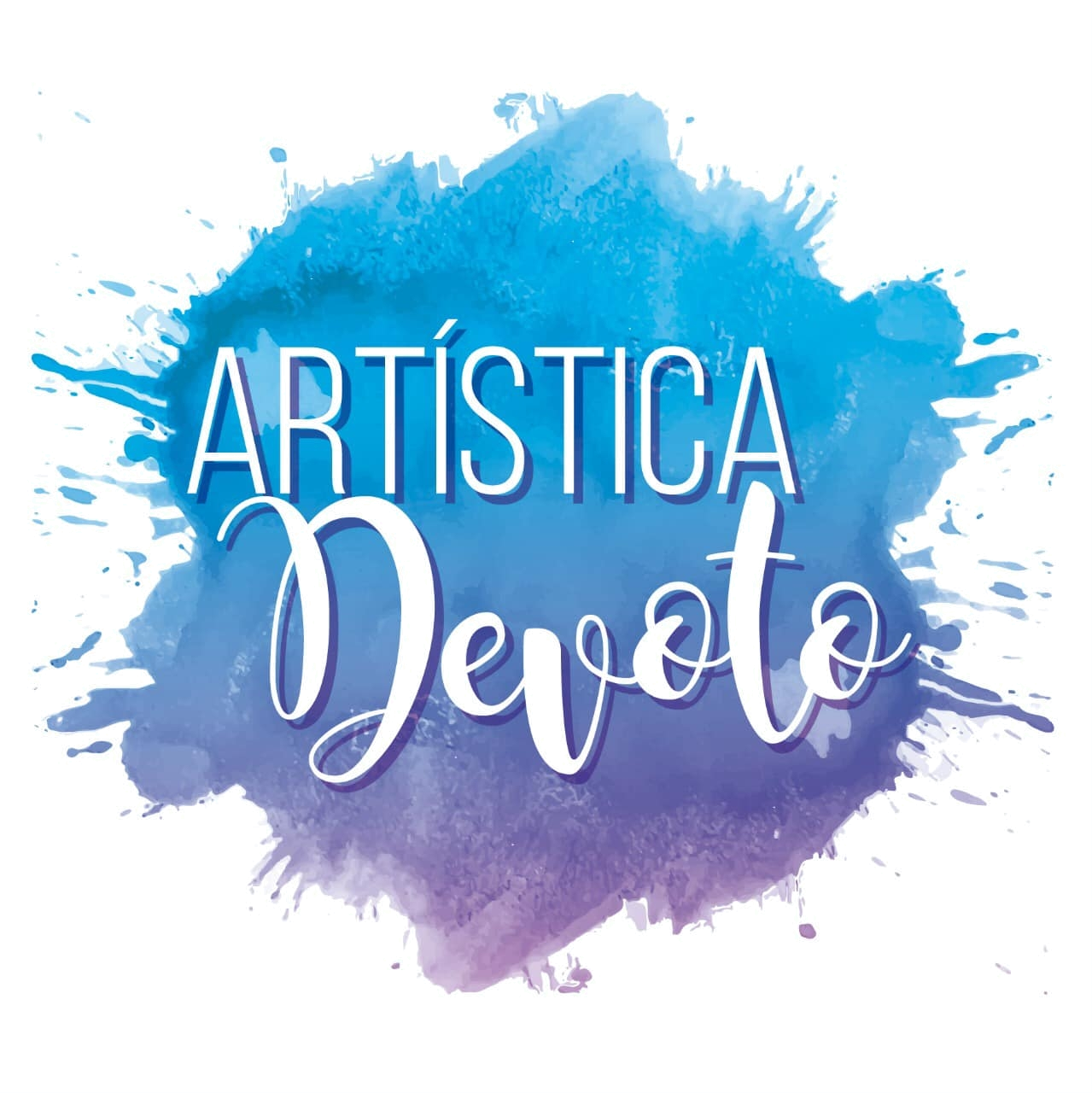 Artistica Devoto