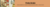 Imagem do banner rotativo Percalina Arte Floral - Encadernação Artesanal