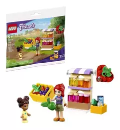 Puesto Del Mercado. Friends Friends 30416 - comprar online