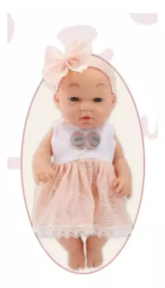 Bebote Baby Babble Vamos A Dormir - comprar online