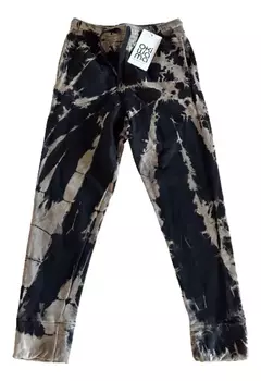 JOGGING JOGGER OKIWAMA BATIK FRISA OKIWAMA TALLE 10 - comprar online