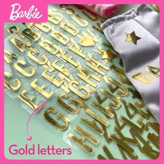 Ropa Muñeca Barbie Set Diseñadora Moda Urban & Chic +80pcs - tienda online