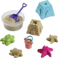 Muñeca Barbie Skipper Dia En El Parque Niñera - tienda online