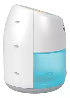 Juguete Para Bebés Fisher-price Smart Hub De Aprendizaje - Pichoncitos