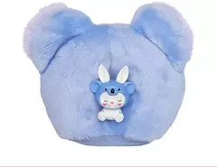 Barbie Cutie Reveal Muñeca Conejo Disfraz Koala 10 Sorpresas en internet