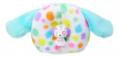 Imagen de Barbie Cutie Reveal Color Wow Dalmata Muñeca Y Accesorios