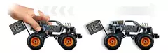 Imagen de Lego® Technic: Monster Jam® Max-d® Lego 42119 Cantidad De Piezas 230