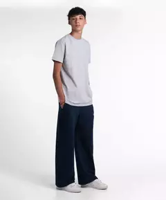 Pantalón Jogging Otto Marino talle 14 y 18 rustico en internet