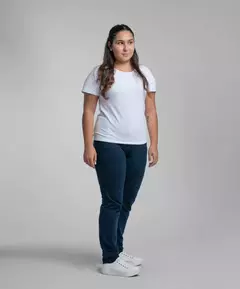 Jogger Jogging Rama Okiwama Frisa marino Unisex en internet