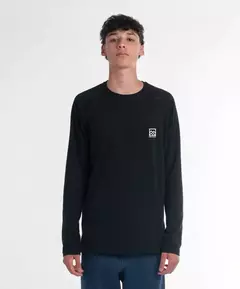 Remera Eros Okiwama algodon talle 14- 16 - 18