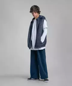 Pantalón Jogging Otto Marino talle 14 y 18 rustico - comprar online
