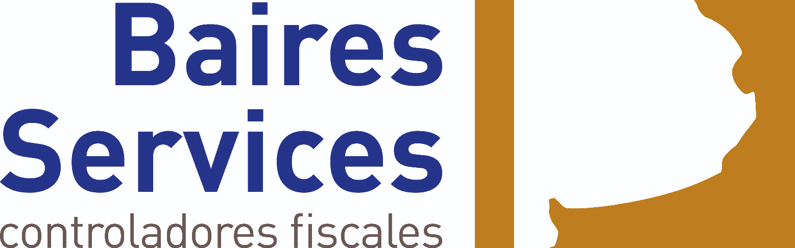 Baires Services