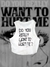 Tank "Culture Club" - comprar online