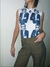 Tank “Hell Yeah, Im Miley Cyrus” - comprar online