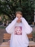 Buzo “My heart belongs to daddy” en internet