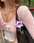 Florcita Claw - mini - comprar online